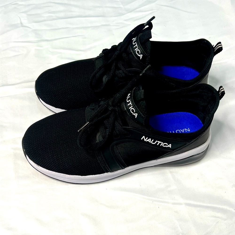 Nautica Youth Boys Sneakers